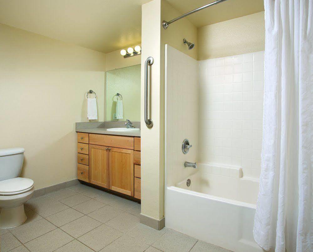 Worldmark Red River Exterior photo